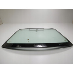 Szyba przednia FORD Mondeo 2000-2007 OE 1458148