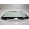 Szyba przednia FORD Mondeo 2000-2007 OE 1458148