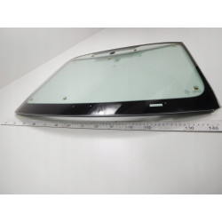 Szyba przednia FORD Mondeo 2000-2007 OE 1458148