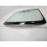 Szyba przednia FORD Mondeo 2000-2007 OE 1458148