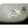 Szyba przednia FORD Mondeo 2000-2007 OE 1458148