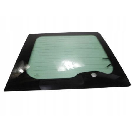 Szyba drzwi prawy tył Ford Transit 2000-2014 OE 4171116