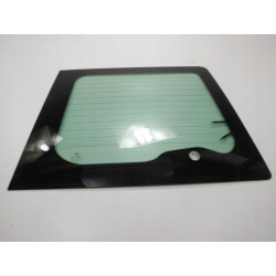 Szyba drzwi prawy tył Ford Transit 2000-2014 OE 4171116