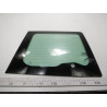 Szyba drzwi prawy tył Ford Transit 2000-2014 OE 4171116