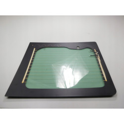 Szyba drzwi prawy tył Ford Transit 2000-2014 OE 4171116