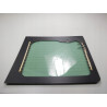 Szyba drzwi prawy tył Ford Transit 2000-2014 OE 4171116
