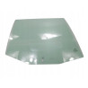 Szyba tylna prawa Ford Fiesta 01-08 / Fusion 01-12 OE 1214358