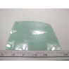 Szyba tylna prawa Ford Fiesta 01-08 / Fusion 01-12 OE 1214358