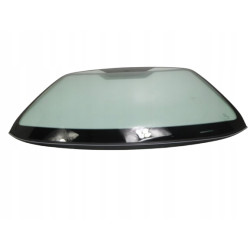 Szyba przednia Ford Fiesta 08-19 OE 1781741