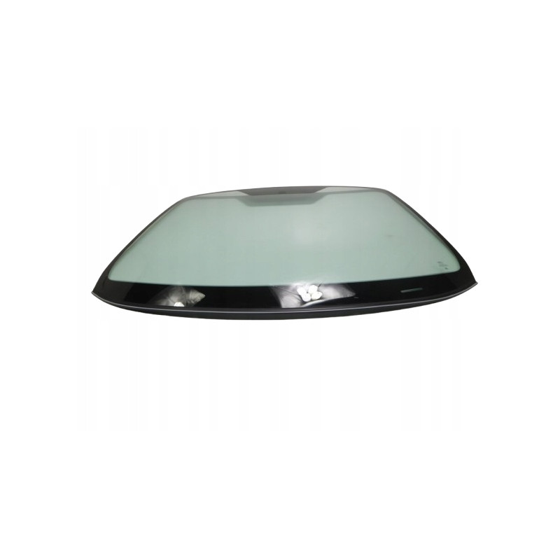 Szyba przednia Ford Fiesta 08-19 OE 1781741