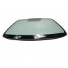 Szyba przednia Ford Fiesta 08-19 OE 1781741
