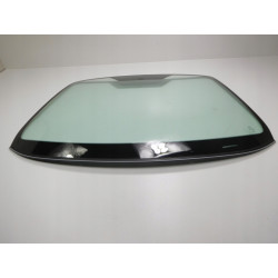 Szyba przednia Ford Fiesta 08-19 OE 1781741