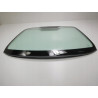 Szyba przednia Ford Fiesta 08-19 OE 1781741