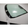 Szyba przednia Ford Fiesta 08-19 OE 1781741