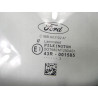 Szyba przednia Ford Fiesta 08-19 OE 1781741