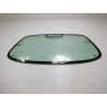 Szyba tylna FORD Fiesta 1995-2002 (DX) OE 1122580