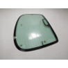 Szyba tylna FORD Fiesta 1995-2002 (DX) OE 1122580