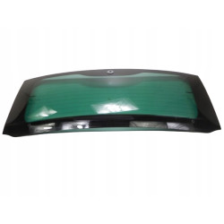 Szyba okna tylnego FORD Focus 04-08/Focus C-MAX 03-07 OE 1329599