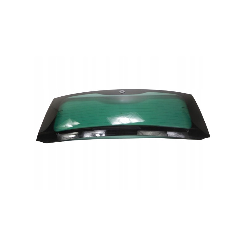 Szyba okna tylnego FORD Focus 04-08/Focus C-MAX 03-07 OE 1329599