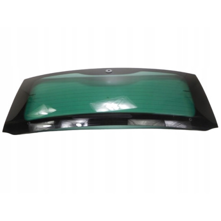 Szyba okna tylnego FORD Focus 04-08/Focus C-MAX 03-07 OE 1329599