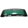 Szyba okna tylnego FORD Focus 04-08/Focus C-MAX 03-07 OE 1329599