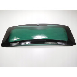 Szyba okna tylnego FORD Focus 04-08/Focus C-MAX 03-07 OE 1329599