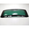 Szyba okna tylnego FORD Focus 04-08/Focus C-MAX 03-07 OE 1329599