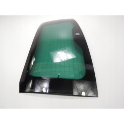 Szyba okna tylnego FORD Focus 04-08/Focus C-MAX 03-07 OE 1329599