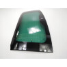 Szyba okna tylnego FORD Focus 04-08/Focus C-MAX 03-07 OE 1329599