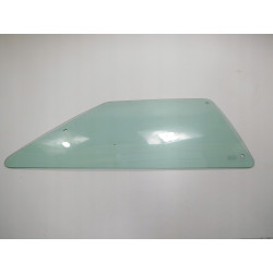 Szkło - Okno uchylne Ford Fiesta 1989-1996 OE 6739244