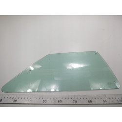 Szkło - Okno uchylne Ford Fiesta 1989-1996 OE 6739244