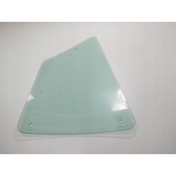 Szkło - Okno uchylne Ford Fiesta 1989-1996 OE 6739244