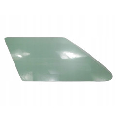 Okno szklane - Okno boczne FORD Escort/Orion 1986-1990 OE 6165291