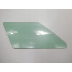 Okno szklane - Okno boczne FORD Escort/Orion 1986-1990 OE 6165291