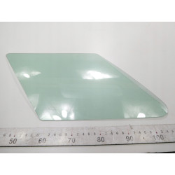 Okno szklane - Okno boczne FORD Escort/Orion 1986-1990 OE 6165291