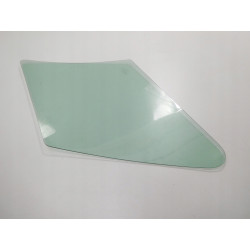 Okno szklane - Okno boczne FORD Escort/Orion 1986-1990 OE 6165291