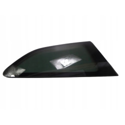 Szyba Ford OE 1359671