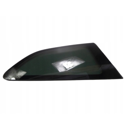 Szyba Ford OE 1359671