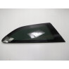 Szyba Ford OE 1359671