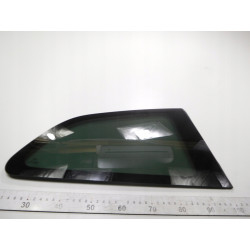 Szyba Ford OE 1359671