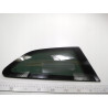 Szyba Ford OE 1359671