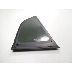 Szyba Ford OE 1359671