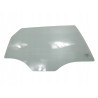 Szyba drzwi prawy tył Ford Fiesta 01-08 / Fusion 01-12 OE 1207449