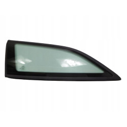 Szkło - Okno ćwiartkowe FORD Mondeo 2007-2014 OE 1520934