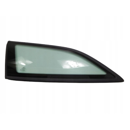 Szkło - Okno ćwiartkowe FORD Mondeo 2007-2014 OE 1520934