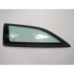 Szkło - Okno ćwiartkowe FORD Mondeo 2007-2014 OE 1520934