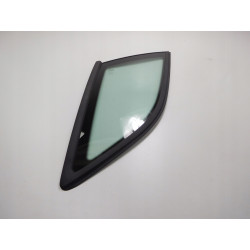 Szkło - Okno ćwiartkowe FORD Mondeo 2007-2014 OE 1520934