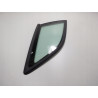 Szkło - Okno ćwiartkowe FORD Mondeo 2007-2014 OE 1520934