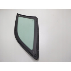 Szkło - Okno ćwiartkowe FORD Mondeo 2007-2014 OE 1520934