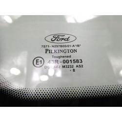 Szkło - Okno ćwiartkowe FORD Mondeo 2007-2014 OE 1520934